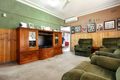 Property photo of 6 Devon Road Cambridge Park NSW 2747