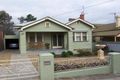 Property photo of 26 Skene Street Kennington VIC 3550