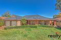 Property photo of 89 Holdsworth Drive Narellan Vale NSW 2567