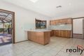 Property photo of 89 Holdsworth Drive Narellan Vale NSW 2567