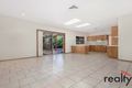 Property photo of 89 Holdsworth Drive Narellan Vale NSW 2567