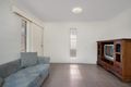 Property photo of 1/61 Charles Street Parramatta Park QLD 4870