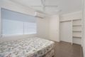 Property photo of 1/61 Charles Street Parramatta Park QLD 4870