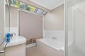Property photo of 10 Lyndon Road Capalaba QLD 4157