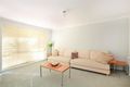Property photo of 3 Fowkes Way West Hoxton NSW 2171