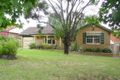 Property photo of 8 Larken Avenue Baulkham Hills NSW 2153