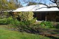 Property photo of 35 Gemmell Road Argyle WA 6239