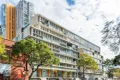 Property photo of 319/185 Morphett Street Adelaide SA 5000