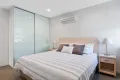 Property photo of 319/185 Morphett Street Adelaide SA 5000