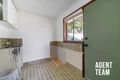 Property photo of 10 Gibbs Place Kambah ACT 2902