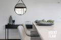 Property photo of 10 Gibbs Place Kambah ACT 2902