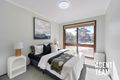Property photo of 10 Gibbs Place Kambah ACT 2902