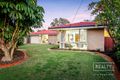 Property photo of 11 Padstow Street Karrinyup WA 6018