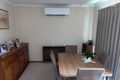 Property photo of 2/57-59 Lynch Street Yarrawonga VIC 3730