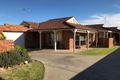 Property photo of 2/57-59 Lynch Street Yarrawonga VIC 3730