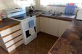 Property photo of 2/57-59 Lynch Street Yarrawonga VIC 3730