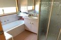 Property photo of 2/57-59 Lynch Street Yarrawonga VIC 3730