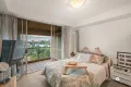 Property photo of 28/50 Lower River Terrace South Brisbane QLD 4101