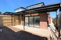Property photo of 3A Grandview Avenue Mulgrave VIC 3170