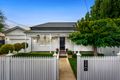 Property photo of 208 Hope Street Geelong West VIC 3218
