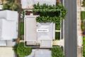 Property photo of 208 Hope Street Geelong West VIC 3218