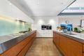 Property photo of 208 Hope Street Geelong West VIC 3218