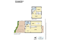 Property photo of 5/1 Lusty Place Moorebank NSW 2170