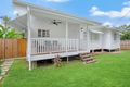 Property photo of 31 Fleming Street Edge Hill QLD 4870