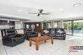 Property photo of 26 Senna Street Ormeau QLD 4208