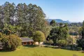 Property photo of 51 Kennedys Lane Ewingsdale NSW 2481