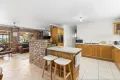 Property photo of 51 Kennedys Lane Ewingsdale NSW 2481