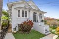 Property photo of 161 Days Road Grange QLD 4051