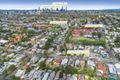 Property photo of 161 Days Road Grange QLD 4051