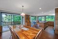 Property photo of 358 Tomewin Mountain Road Currumbin Valley QLD 4223