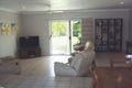 Property photo of 4 Bushby Court Black River QLD 4818