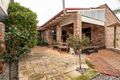 Property photo of 131 Hillside Road Minigin WA 6312