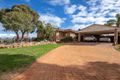 Property photo of 131 Hillside Road Minigin WA 6312