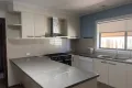 Property photo of 7 Killara Court Mildura VIC 3500