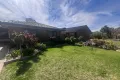 Property photo of 7 Killara Court Mildura VIC 3500