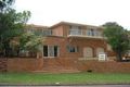 Property photo of 3 Cullen Drive Kiama Downs NSW 2533