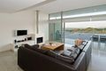 Property photo of 28/67 Smiths Beach Road Yallingup WA 6282