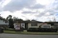 Property photo of 49 Bridge Road Hornsby NSW 2077