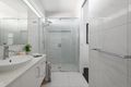 Property photo of 3 Cambridge Circuit Southside QLD 4570