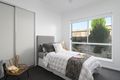 Property photo of 3 Cambridge Circuit Southside QLD 4570