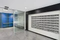 Property photo of 319/185 Morphett Street Adelaide SA 5000