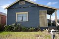 Property photo of 12 Munro Street Orbost VIC 3888