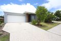 Property photo of 8 Moogerah Street Capalaba QLD 4157