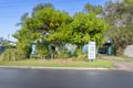 Property photo of 4 Careen Street Battery Hill QLD 4551