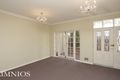 Property photo of 7 John Street Northbridge WA 6003