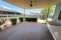 Property photo of 11 Bajamalu Drive Baynton WA 6714